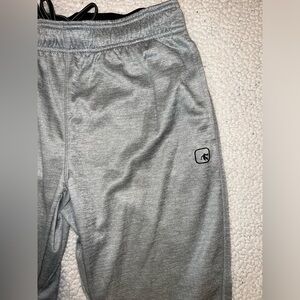 Brand New And1 Men Sweats